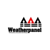 Weatherpanel Inc gallery