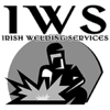 Irish Welding Services gallery
