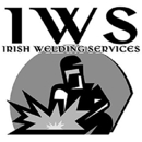 Irish Welding Services - Steel Distributors & Warehouses