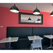 Gallery Image Number 1