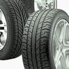 Parsley's General Tire