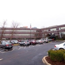 Norton Heart & Vascular Institute - Medical Centers