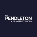 The Pendleton at Cranberry Woods - Apartments