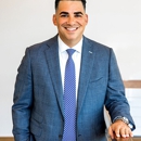 Optio Wealth Management Group - Ameriprise Financial Services - Financial Planners