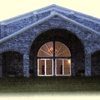 Burr Ferry United Pentecostal Church gallery