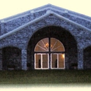 Burr Ferry United Pentecostal Church