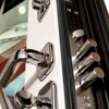 Active Lock Service gallery