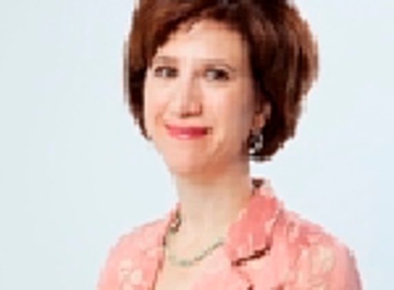 Dr. Julie Baskin Kwatra, MD - Scottsdale, AZ