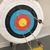 Nova Fencing And Archery Club gallery