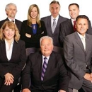 The Trenti Law Firm - Attorneys