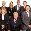 The Trenti Law Firm - Civil Litigation & Trial Law Attorneys
