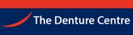 The Denture Centre - Dental Prosthetist