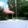 Pflugerville City Hall gallery