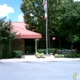 Pflugerville City Hall