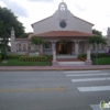 St Joseph's Catholic Church gallery