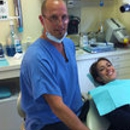 Smith Kevin E - Dentists