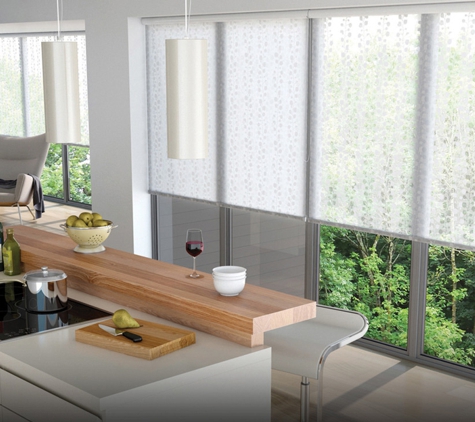 Luxcel Blinds - Ravenhall, VIC