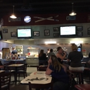 The Hot Dog Shoppe - Hamburgers & Hot Dogs