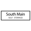 South Main Self Storage gallery