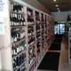 New Tex Wines and Spirits gallery