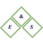 Eierman & Schulken
