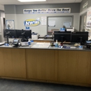 NW Tire Auto/Truck/Farm Williston - Tire Dealers