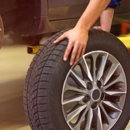 Super Lube & Tire - Tire Dealers