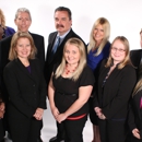 Mario Gunde Peters & Kelley - Attorneys