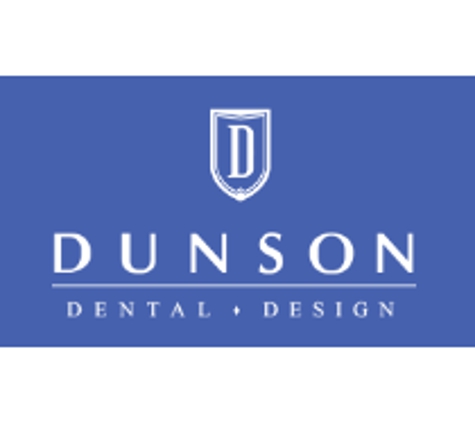 Dunson Dental Design - Atlanta, GA