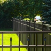 Michigan Fence Solutions LLC gallery