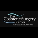 The Cosmetic Surgery Center - Physicians & Surgeons, Cosmetic Surgery