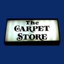The Carpet Store - Floor Materials
