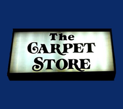 The Carpet Store - Oklahoma City, OK
