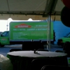 Servpro Of Spring Hill gallery