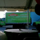 Servpro  Of Spring Hill - Carpet & Rug Cleaners