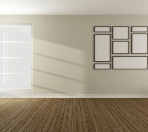 Dean's Floor Services - Manton, NSW