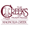 Magnolia Creek gallery