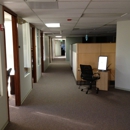 Triple Creek Associates - Business Coaches & Consultants