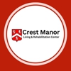 Crest Manor Living & Rehab Center gallery