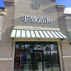 T-Mobile gallery