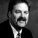Dr. William Scott Kelley, DPM - Physicians & Surgeons, Podiatrists