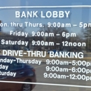 Terre Haute Savings Bank - Commercial & Savings Banks
