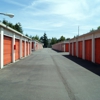 Public Storage gallery