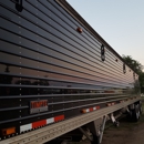 Hart Ford Logistics Management - Freight Brokers
