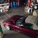 Eclipse Master of Auto Detailing, Inc. - Automobile Parts & Supplies