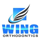 Wing Orthodontics - Dentists