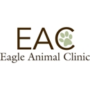 Eagle Animal Clinic - Pet Services