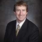 Dr. Daniel C Coffey, MD