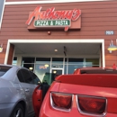 Anthony's Pizza & Pasta - Pizza