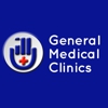 Pacific General Medical Clinic gallery